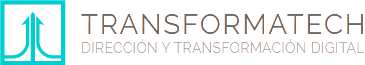 Transformatech